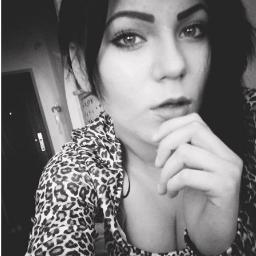 RainesAnastasia's profile picture. былаНебыла