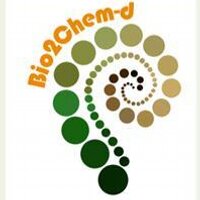 TheorHetCat ICIQ (@theorhetcaticiq) 's Twitter Profile