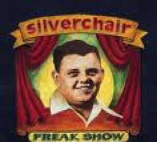 MikeGarzari's profile picture. 