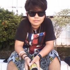 demaabadi's profile picture. 