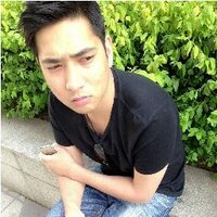 Rajivshrestha (@rajivshrestha) 's Twitter Profile