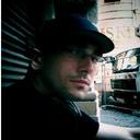 Daniel Bolt - @BoltD - Twitter