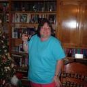 Sharon Hammond - @oldmama97 - Twitter