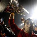 Jhonny25Herrera - @Jhonny25Herrera - Twitter