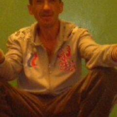 VitaliyStrucenk's profile picture. 