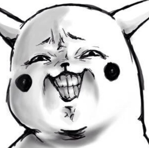 暇人って言ってるけどそんなに暇じゃない Neetwww Twitter 暇人って言ってるけどそんなに暇じゃない Neetwww Twitter