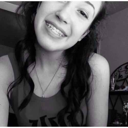callie bless is the most amazing thing that has ever happend to the world !!!!!