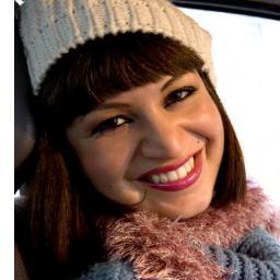 giuliadichiara's profile picture. 