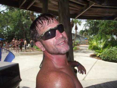 cooperkeith45's profile picture. love life every day like it's ur last it makes the tommrows alot better