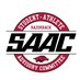Razorback SAAC (@razorbacksaac) Twitter profile photo Razorback SAAC (@razorbacksaac) Twitter profile photo