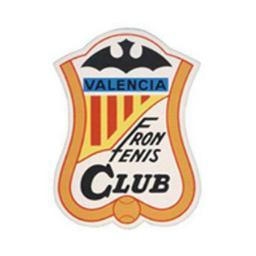 Valencia Frontenis Club - Camino Camarena, s/n
46110 Godella - 96 363 99 99 · 607 30 07 17