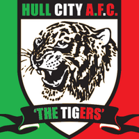 Hull City Italy 🇮🇹 (@hullcityitalian) 's Twitter Profile