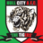 HullCityItalian