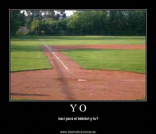 Me gusta ir pa' rumbas! ,juego beisbol en la esmeralda!!,me gusta la musica y las mujeres!!!estudio en el YMCA!!!!