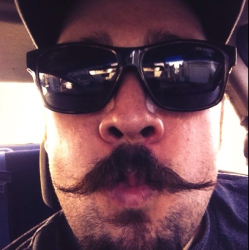 HeroBrian403's profile picture. I can deep throat a banana and snort jello through my nose, what's your Fucking story?....canadian bacon. yee fuckin haw