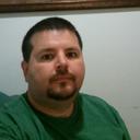 robert caudill - @bobrob91 - Twitter