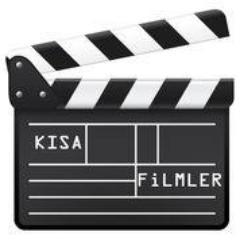 Short Films |
https://t.co/i44cksPakS
