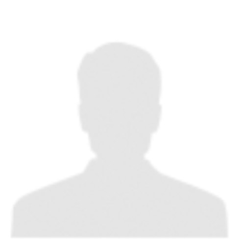 alqahtani129's profile picture. 