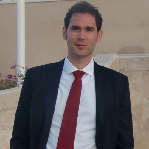 adolfomp81's profile picture. 