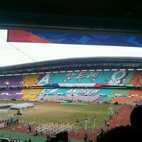 크크이다다다 (@rlagytjs123) 's Twitter Profile