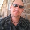 Andrew Rice - @AndyRice1986 - Twitter