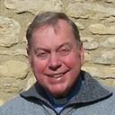 Steve Prior - @StephenKPrior - Twitter