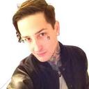 alexis ceron avila - @avila_ceron - Twitter