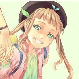 me love papa @MischeifChild and mama @LoveableLucas !! (RP account|| 4 years old)