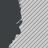 sonicgauch's profile image