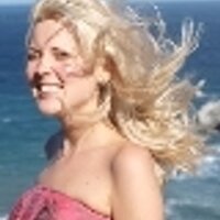 McintyreBarger (@mcintyrebarger) 's Twitter Profile Photo