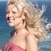 McintyreBarger (@mcintyrebarger) Twitter profile photo McintyreBarger (@mcintyrebarger) Twitter profile photo
