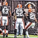 Alex Keefe - @keefe106 - Twitter