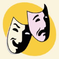 The premier online database of UK theatre/drama sponsorship opportunities