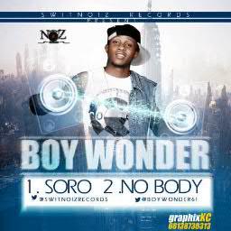 Teamswitnoiz @boywonder61 @fweshkyd @idondbeat @rayyzor @jidenext  For bookings : Bookings@switnoizrecords.com