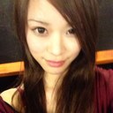 村田遥香 (@1025Harunyan) Twitter
