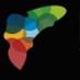 puertacero (@puertacero) Twitter profile photo puertacero (@puertacero) Twitter profile photo