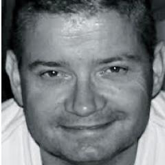 Family guy, sports lover and business owner. Water, Tech, health & fitness and reading are my hobbies.
