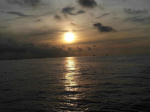 Naive_Ck's profile picture. 24.. bad shit happens in a row for 2 mths.. how to focus on studies liddat?