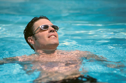 KKusmelo's profile picture. Expertti mies kaikessa mitä jaksaa tai tykkää tehdä ammatti mies äiä.