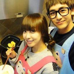 *SM TOWN ♥ Kpopers ♥ And Follow @JulietDewi05☺