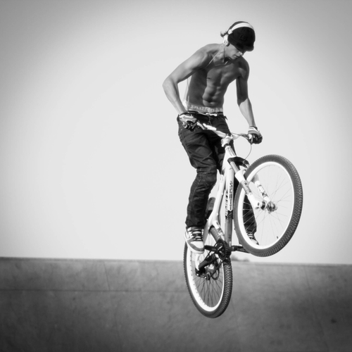 ruizalberto0's profile picture. Un amante del deporte y sobre todo del ciclismo. Euskaldun de pura cepa ;)