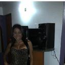 Thamara Pérez - @Thamara7878 - Twitter