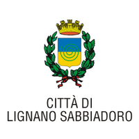 Lignano Sabbiadoro (@comunelignano) 's Twitter Profile