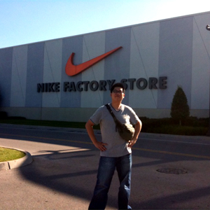 akiradelgo's profile picture. living for better future