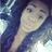 iTake_YoNigga's profile image