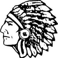 Bismarck R-5 Athletics (@bhsindiansad) 's Twitter Profile