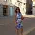 EndersonPhyliss (@endersonphyliss) Twitter profile photo EndersonPhyliss (@endersonphyliss) Twitter profile photo