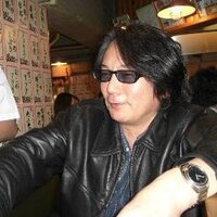 uchida (@breakmission) 's Twitter Profile