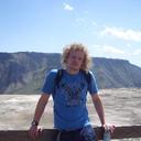 Daniel Joe Hatfield - @DanielJoeHat - Twitter