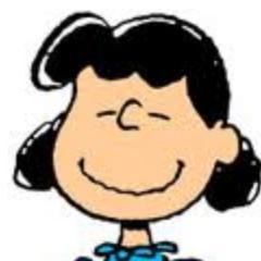 Vivo la vida dia a dia como si fuera el ultimo dia.
My name Sandra Lucia, that's why I love Lucy